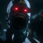 Disney+ divulga primeiro trailer oficial de Marvel Zumbis
