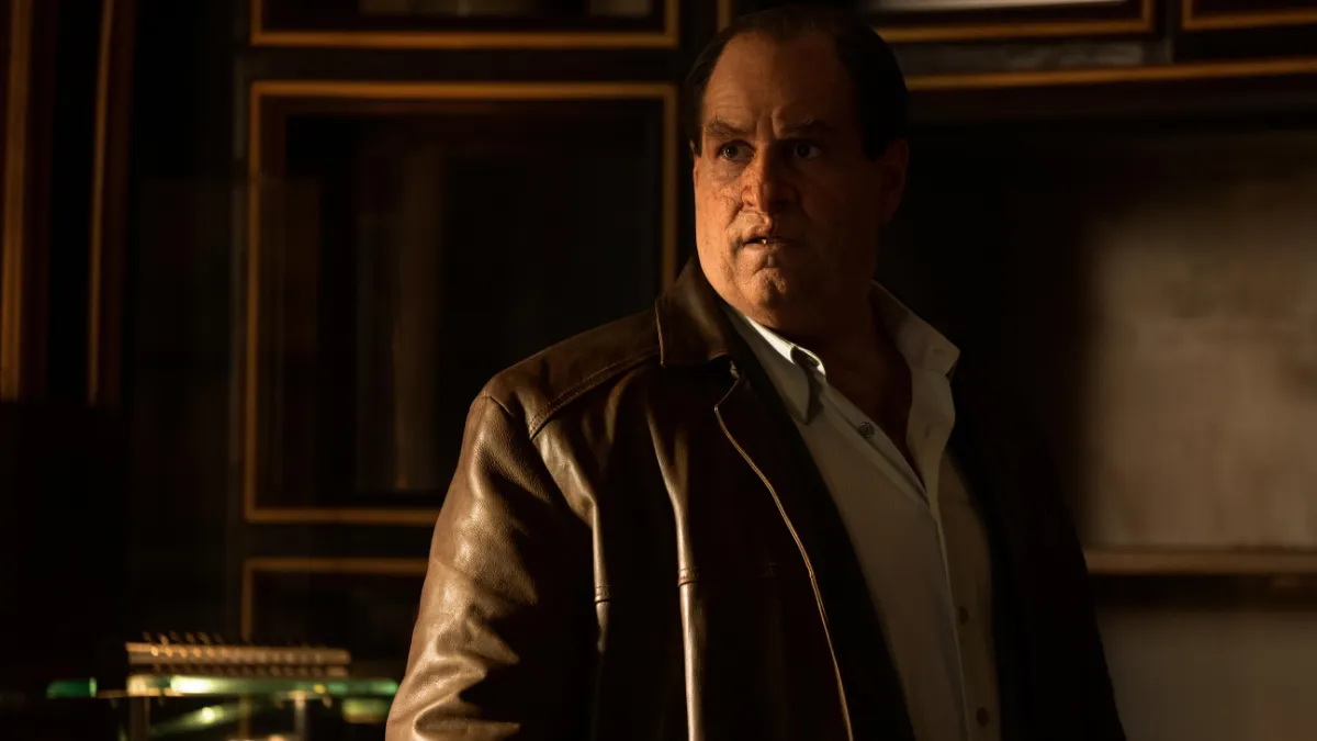 Emmy Awards 2025 saiba data, onde e como assistir (1)