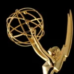 Emmy Awards 2025 saiba data, onde e como assistir