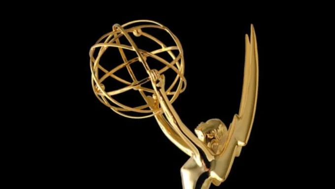 Emmy Awards 2025 saiba data, onde e como assistir