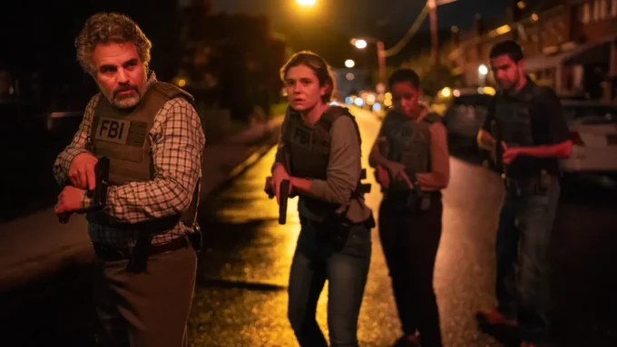 Estreias de filmes e séries na HBO Max em setembro de 2025