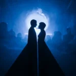 Filmes da Mostra Première Latina do Festival do Rio 2025 a onda - Flixlândia