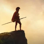 Final explicado da série Chefe de Guerra personagem de Jason Momoa morre