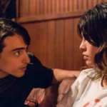 Final explicado da série Dias Perfeitos, do Globoplay, e diferença para o livro - Flixlândia (1)