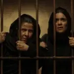 Final explicado de As Mortas entenda todas as reviravoltas da série da Netflix