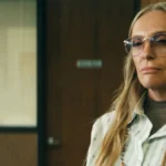 Final explicado de Desobedientes quem morreu ou escapou na série da Netflix