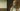 Final explicado de Desobedientes quem morreu ou escapou na série da Netflix