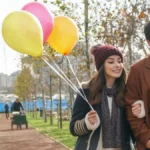 Guia de episódios de Dolunay - calendário de lançamentos novela turca