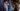 Guia de episódios de Dolunay - confira o calendário de lançamentos novela turca (1)