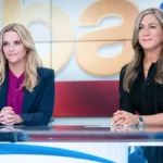 Guia de episódios de The Morning Show confira o calendário de lançamentos da 4ª temporada