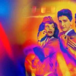 Guia de episódios de ‘Máscaras de Oxigênio Não Cairão Automaticamente’ saiba quando estreiam os novos capítulos