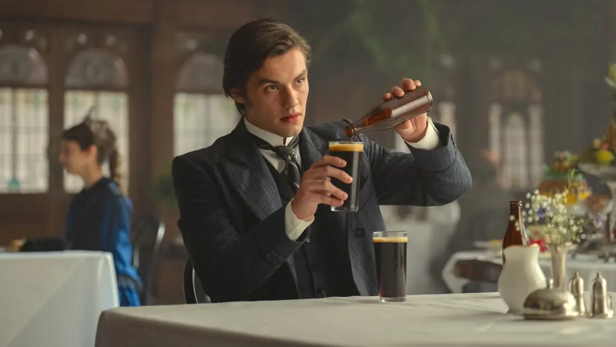 House of Guinness vai ter segunda temporada Saiba o que esperar da série da Netflix