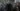 Lançamentos de séries em outubro de 2025 na Netflix - Flixlândia - The Witcher Temporada 4