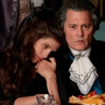 Lançamentos setembro 2025 Filmelier+ traz filmes com Johnny Depp, Anne Hathaway e muito mais!