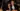 Lançamentos setembro 2025 Filmelier+ traz filmes com Johnny Depp, Anne Hathaway e muito mais!