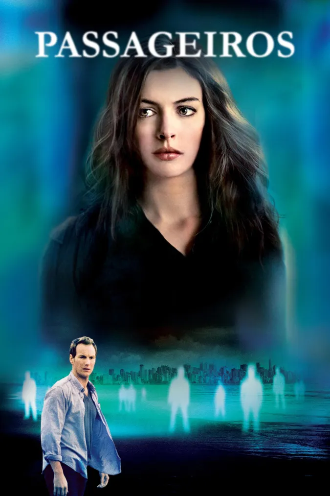 Lançamentos setembro 2025_ Filmelier+ traz filmes com Johnny Depp, Anne Hathaway e muito mais! (1)