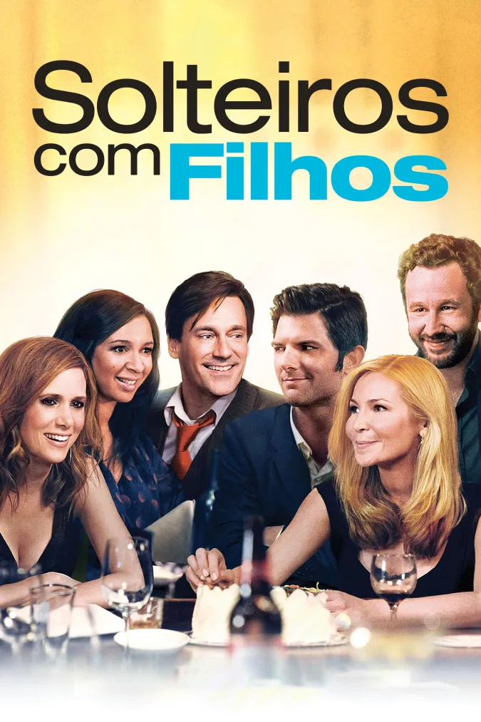 Lançamentos setembro 2025_ Filmelier+ traz filmes com Johnny Depp, Anne Hathaway e muito mais!-BR (1)