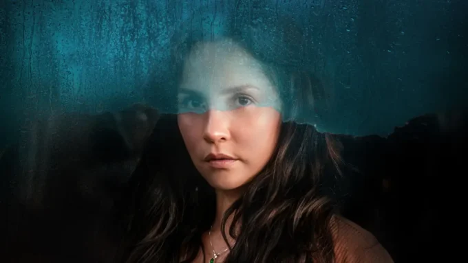 Leia a crítica da série A Hóspede, da Netflix (2025) - Flixlândia