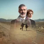 Leia a crítica da série As Maldições, da Netflix (2025) - Flixlândia