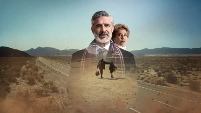 Leia a crítica da série As Maldições, da Netflix (2025) - Flixlândia