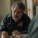 Leia a crítica da série Task, com Mark Ruffalo (HBO Max) - 2025 - Flixlândia