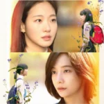 Leia a crítica do dorama Eu, Você e Toda uma Vida, série da Netflix (2025) - Flixlândia