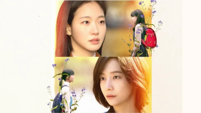 Leia a crítica do dorama Eu, Você e Toda uma Vida, série da Netflix (2025) - Flixlândia