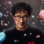 Leia a crítica do filme Amor Bandido (2025), do Prime Video - Flixlândia (1)