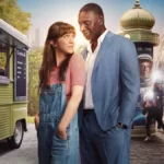 Leia a crítica do filme French Lover, da Netflix (2025) - Flixlândia