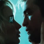 'Morra, Amor': veja o teaser trailer do filme com Jennifer Lawrence e Robert Pattinson