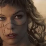 Nas Terras Perdidas chega ao streaming saiba onde assistir online ao filme com Milla Jovovich e Dave Bautista