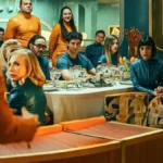 O Refúgio Atômico terá segunda temporada 2 - Flixlândia (1)