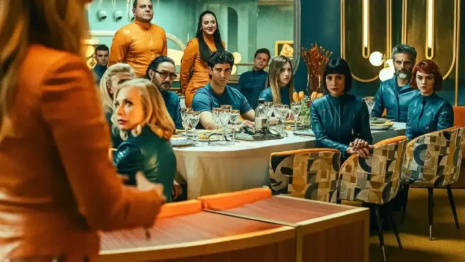 O Refúgio Atômico terá segunda temporada 2 - Flixlândia (1)