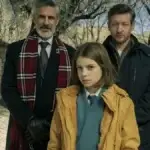 O que aconteceu no final de As Maldições confira a explicação sobre a série da Netflix