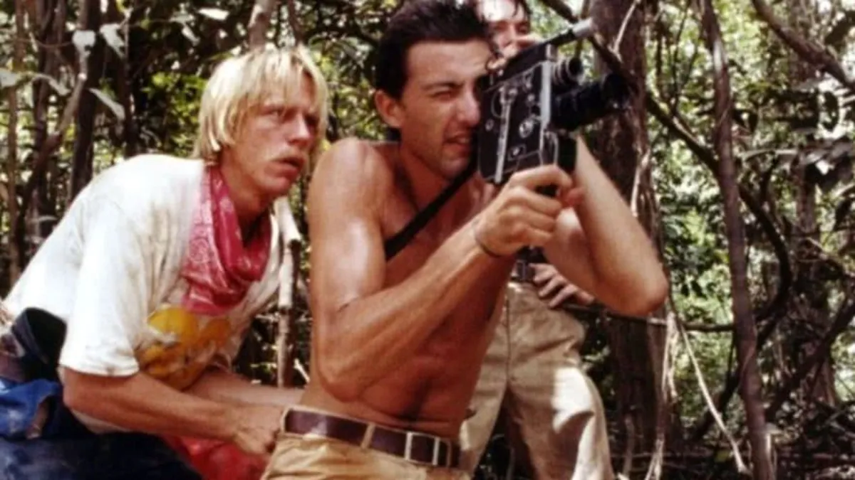O terror está em alta novamente confira os 50 filmes mais pesados do gênero (1)