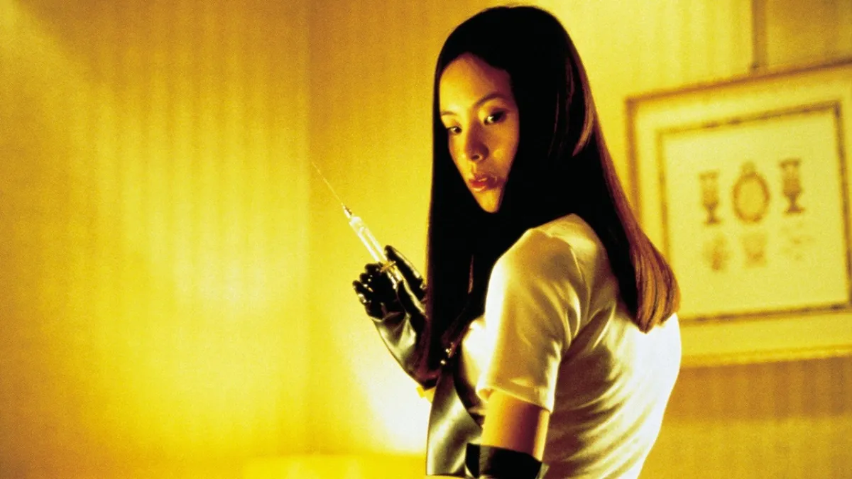 O terror está em alta novamente confira os 50 filmes mais pesados do gênero (11)