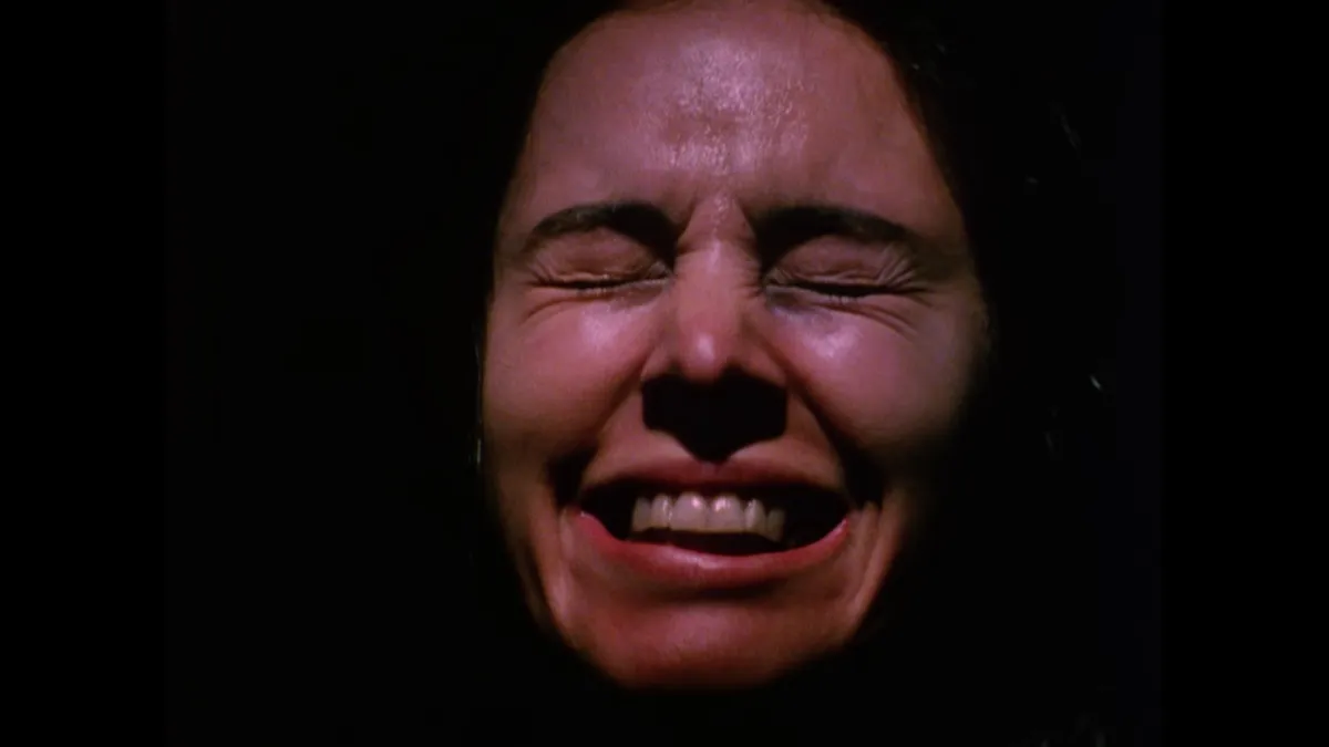 O terror está em alta novamente confira os 50 filmes mais pesados do gênero (13)