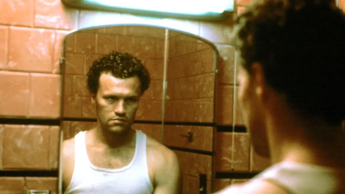 O terror está em alta novamente confira os 50 filmes mais pesados do gênero (14)