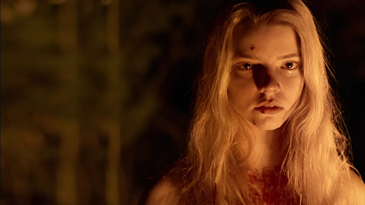 O terror está em alta novamente confira os 50 filmes mais pesados do gênero (16)