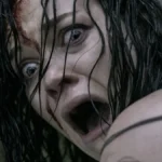 O terror está em alta novamente confira os 50 filmes mais pesados do gênero (18)