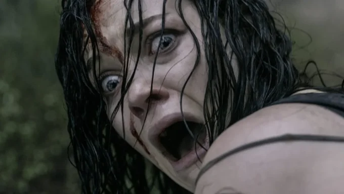 O terror está em alta novamente confira os 50 filmes mais pesados do gênero (18)