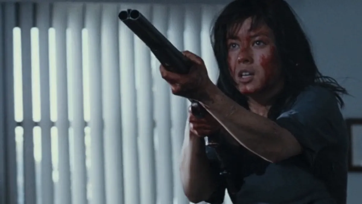O terror está em alta novamente confira os 50 filmes mais pesados do gênero (2)