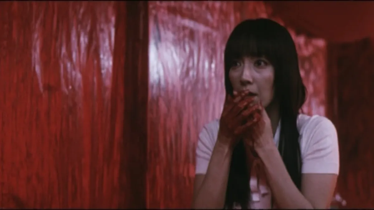 O terror está em alta novamente confira os 50 filmes mais pesados do gênero (20)