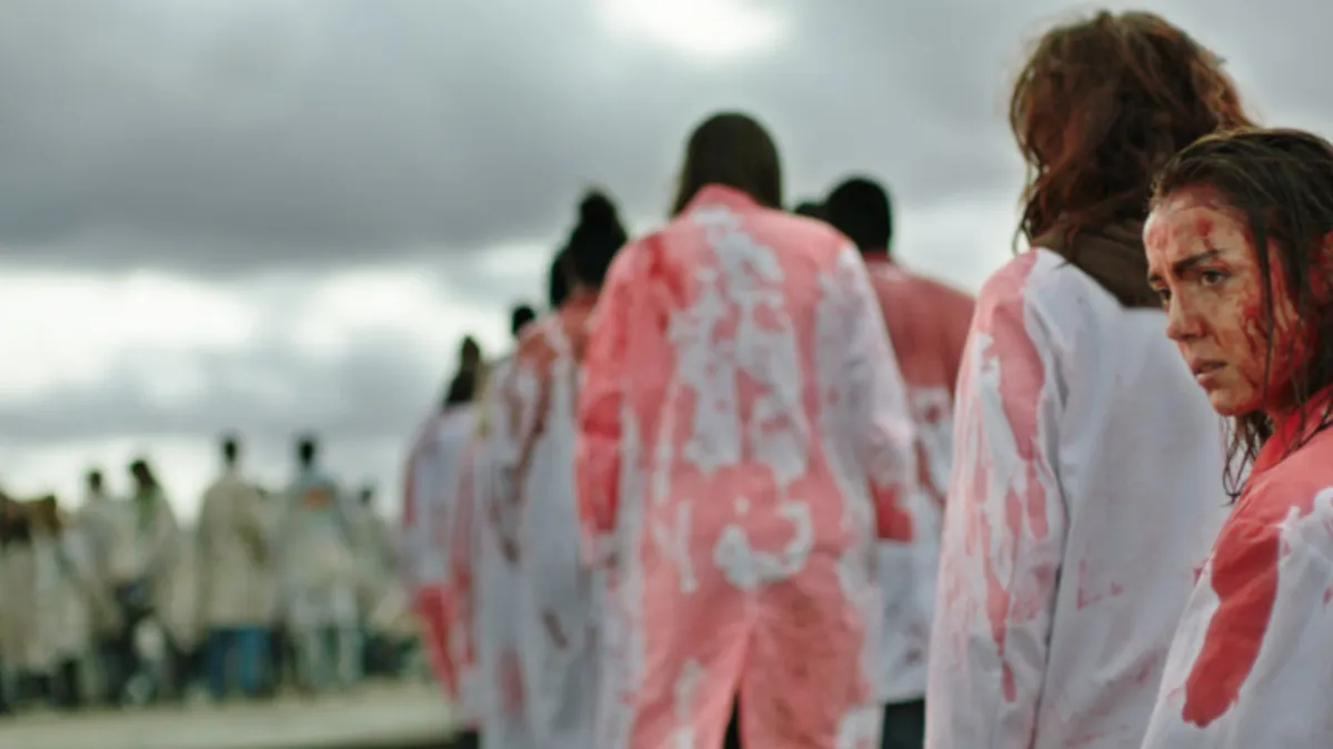 O terror está em alta novamente confira os 50 filmes mais pesados do gênero (5)