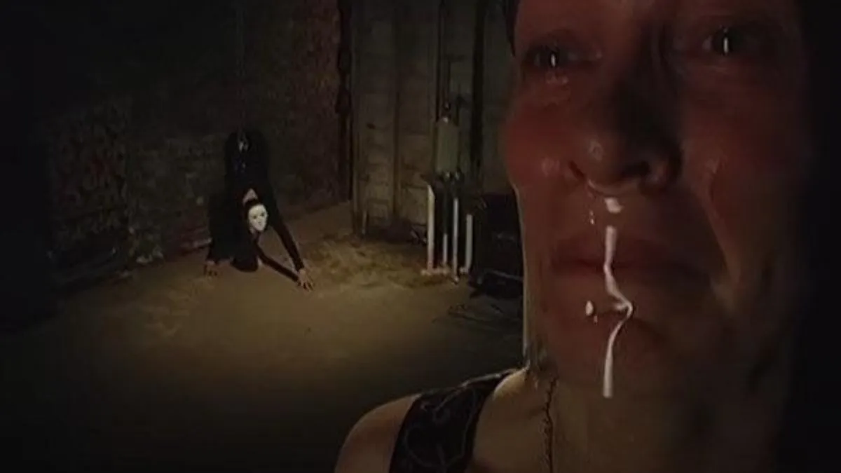 O terror está em alta novamente confira os 50 filmes mais pesados do gênero (9)
