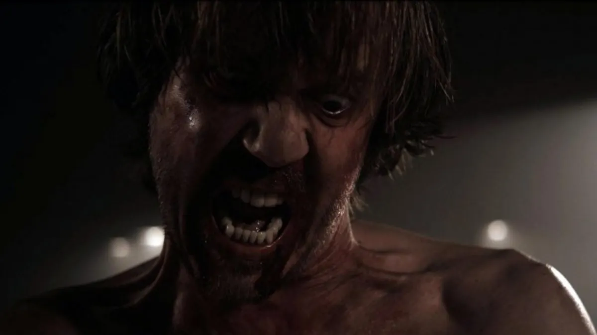 O terror está em alta novamente confira os 50 filmes mais pesados do gênero