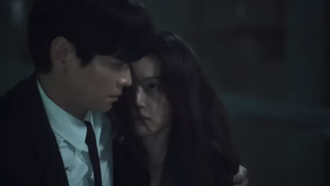Polaris estreia no streaming saiba onde assistir à nova série coreana
