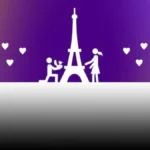 Quando estreiam os próximos episódios de Casamento às Cegas França