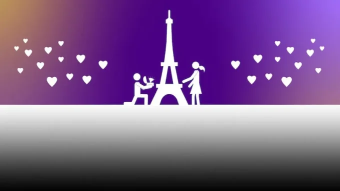 Quando estreiam os próximos episódios de Casamento às Cegas França