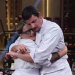 Quem ganhou o ‘Masterchef Brasil 2025’ confira tudo sobre a final do reality
